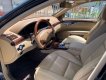 Mercedes-Benz S500 2011 - Trung Sơn Auto bán ô tô Mercedes-Benz S500L siêu lướt, siêu chất