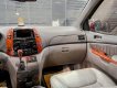 Toyota Sienna 2009 - Màu của Tết - Toyota Sienna Limited sản xuất năm 2009, 1 chủ sử dụng - Bản full option