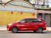 Suzuki Ertiga   Sport   2021 - Xe Suzuki Ertiga Sport năm 2021, màu đỏ, nhập khẩu nguyên chiếc, giá chỉ 505 triệu