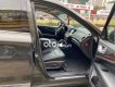 Infiniti Q60  3.5L 2014 - Bán xe Infiniti Q60 3.5L năm 2014, màu đen còn mới