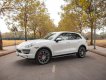 Porsche Cayenne 2012 - Bán Porsche Cayenne model 2013 up 2016 mới nhất VN