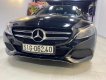 Mercedes-Benz 2018 - Bán Mercedes Benz C200 AT 2018, xe chạy 36.000km, còn rất mới, bao check hãng