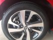 Toyota Yaris G 2020 - Bán xe Toyota Yaris G năm sản xuất 2020, màu đỏ, nhập khẩu nguyên chiếc chính chủ, 640 triệu