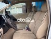 Toyota Alphard   3.5 V6 2012 - Bán Toyota Alphard 3.5 V6 năm 2012, màu trắng, xe nhập còn mới