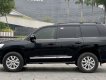 Toyota Land Cruiser VX 4.6 V8 2020 - Cần bán gấp Toyota Land Cruiser VX 4.6 V8 năm sx 2020