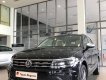 Volkswagen Tiguan 2022 - Tiguan Elegance 2022 - Tặng 135 triệu tiền mặt