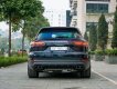 Porsche Cayenne 2020 - Bán Porsche Cayenne S năm 2020, nhập khẩu