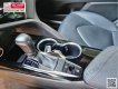 Toyota Camry 2.0G 2019 - Bán Camry 2.0G lướt 24.000km sơ cua chưa hạ