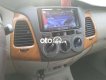 Toyota Innova  V 2008 - Bán xe Toyota Innova V năm 2008, màu bạc 