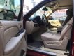 Cadillac Escalade 2010 - Cần bán Cadillac Escalade sản xuất 2010, màu đỏ, nhập khẩu