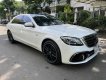 Mercedes-Benz S450 S450 Luxury 2019 - Bán xe Mercedes S450 Luxury sản xuất năm 2019, màu trắng, xe nhập