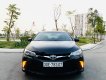 Toyota Camry 2015 - Màu đen, nhập khẩu Mỹ, xe nguồn gốc rõ ràng, giấy tờ đầy đủ sang tên nhanh gọn