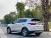 Kia Sportage 2016 - Bán Kia Sportage 2.0 GT line sản xuất năm 2016, màu trắng, nhập khẩu, 685tr