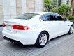 Jaguar XE 2016 - Cần bán xe Jaguar XE S sản xuất 2016, nhập khẩu