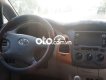 Toyota Innova  G  2010 - Bán Toyota Innova G sản xuất năm 2010, màu bạc xe gia đình, giá tốt