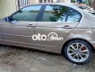 BMW 325i 2004 - Bán ô tô BMW 325i năm sản xuất 2004, nhập khẩu nguyên chiếc còn mới, giá 160tr