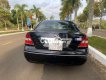 Ford Mondeo 2003 - Bán Ford Mondeo V6 sản xuất 2003, nhập khẩu nguyên chiếc, 138tr