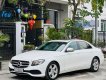 Mercedes-Benz E250  E250 2017 - Bán Mercedes E250 năm sản xuất 2017, màu trắng, xe nhập