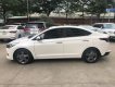 Hyundai Accent 1.4ATH 2020 - Cần bán gấp Hyundai Accent 1.4ATH năm 2020, màu trắng còn mới, giá tốt