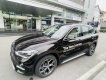 BMW X1 2019 - Cần bán xe BMW X1 sDrive 18i năm 2019