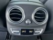 Mercedes-Benz C300 2018 - Cần bán gấp Mercedes-Benz C300 AMG năm 2018, màu đỏ, siêu lướt như mới, full lịch sử bảo dưỡng hãng