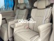 Toyota Alphard   3.5 V6 2012 - Bán Toyota Alphard 3.5 V6 năm 2012, màu trắng, xe nhập còn mới