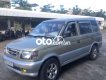 Mitsubishi Jolie MT 2002 - Bán Mitsubishi Jolie MT sản xuất 2002 chính chủ, giá tốt