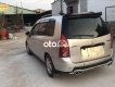 Mazda Premacy 2002 - Bán Mazda Premacy năm 2002, màu bạc