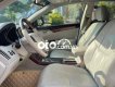 Toyota Avalon  Limited   2010 - Bán Toyota Avalon Limited sản xuất 2010, màu đen, 960 triệu