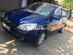 Hyundai Click     2010 - Cần bán xe Hyundai Click MT năm sản xuất 2010, màu xanh lam