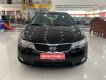 Kia Forte 2011 - Cần bán lại xe Kia Forte EX 1.6MT sx 2011 sản xuất năm 2011, giá chỉ 285 triệu