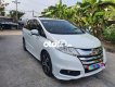 Honda Odyssey  2.4 CVT 2016 - Cần bán Honda Odyssey 2.4 CVT sản xuất năm 2016, màu trắng, nhập khẩu nguyên chiếc