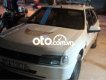 Peugeot 405  GT  1990 - Cần bán Peugeot 405 GT sản xuất năm 1990, màu trắng