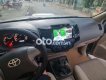 Toyota Hilux  3.0G 4x4MT 2012 - Bán Toyota Hilux 3.0G 4x4MT năm 2012, màu bạc, nhập khẩu nguyên chiếc