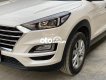 Hyundai Tucson   2.0L   2021 - Bán Hyundai Tucson 2.0L sản xuất 2021, màu trắng