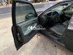 Mitsubishi Lancer GLX 2000 - Bán Mitsubishi Lancer GLX sản xuất 2000, màu đen, nhập khẩu