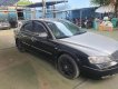 Ford Mondeo 2003 - Bán ô tô Ford Mondeo năm 2003, hai màu, xe đẹp hoàn chỉnh