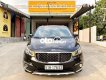 Kia Sedona   2.2 CRDi AT 2018 - Xe Kia Sedona 2.2 CRDi AT sản xuất 2018, màu đen