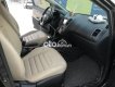 Kia Cerato   AT 2018 - Cần bán gấp Kia Cerato AT năm 2018, màu đen