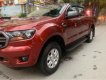 Ford Ranger   XLS AT   2020 - Bán Ford Ranger XLS AT năm sản xuất 2020, màu đỏ, xe nhập  