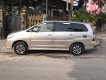 Toyota Innova 2015 - Bán Toyota Innova 2.0E MT năm 2015