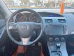 Mazda 3 2013 - Cần bán xe Mazda 3 sản xuất năm 2013, xe một chủ giá siêu tốt