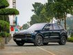 Porsche Cayenne 2020 - Bán Porsche Cayenne S năm 2020, nhập khẩu