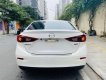 Mazda 3 1.5FL 2018 - Cần bán lại xe Mazda 3 1.5FL năm 2018, màu trắng
