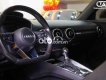 Audi TT 2.0T 2015 - Bán Audi TT 2.0T năm sản xuất 2015, màu vàng, nhập khẩu nguyên chiếc