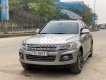 BAIC 2016 - Bán Zotye T600 sản xuất 2016, xe nhập số tự động