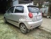 Chevrolet Spark LT 2008 - Bán ô tô Chevrolet Spark LT năm 2008, màu bạc, nhập khẩu