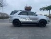 Toyota Fortuner  G 2013 - Bán ô tô Toyota Fortuner G năm 2013, màu bạc