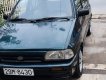 Kia CD5 2001 - Cần bán Kia CD5 năm sản xuất 2001, màu xanh lam