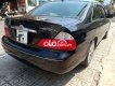 Toyota Avalon 2003 - Cần bán gấp Toyota Avalon năm 2003, màu đen, nhập khẩu nguyên chiếc